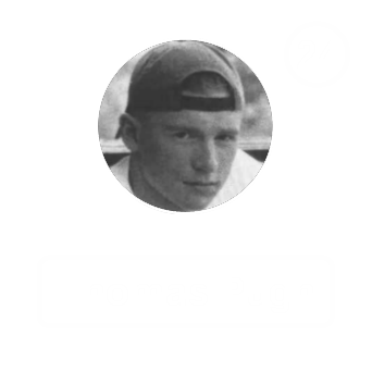 Thomas Pugh